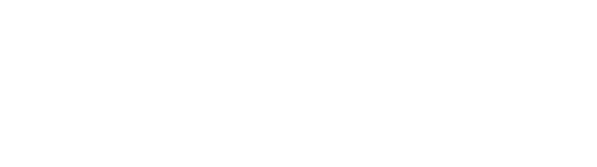 Redeemer Downtown logo